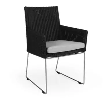 Обеденное кресло DIGHTON