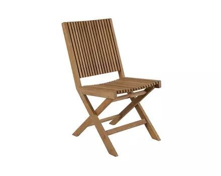 Обеденное кресло Julita Brafab