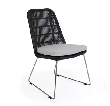 Обеденное кресло MARGATE