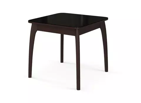 Обеденный стол №45 ДН4