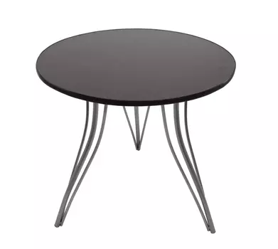 Стол круглый Камелия