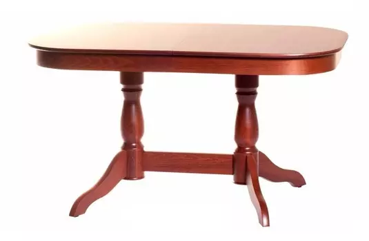 Обеденный стол Анкона -1