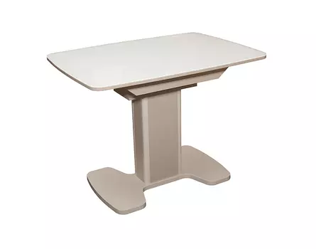 Обеденный стол Гранд 17-Б