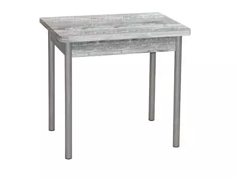 Обеденный стол Эко 80х60