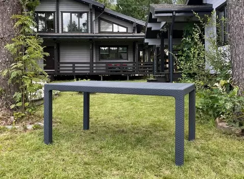 Обеденный стол JULY