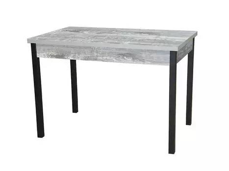 Обеденный стол Колорадо