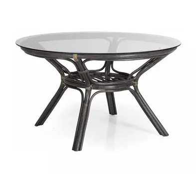 Обеденный стол Kubor