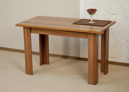 Обеденный стол Остин