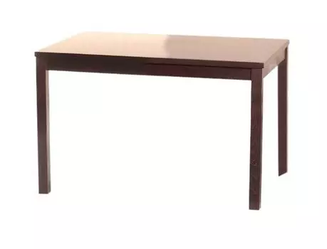 Обеденный стол Прато-2