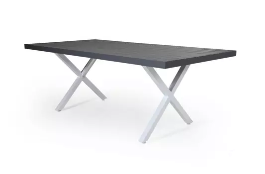 Обеденный стол Weldon