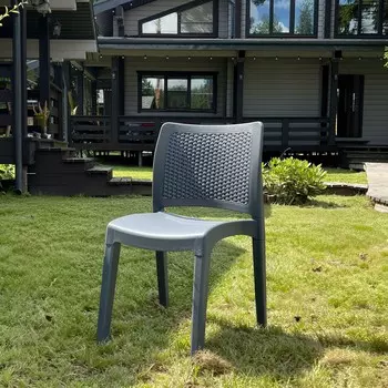 Обеденный стул JULY