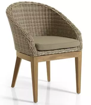 Обеденный стул Ontario