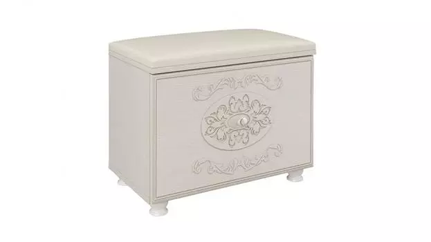 Обувница Каролина