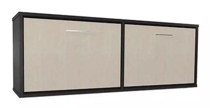 Обувница Мебелайн–7