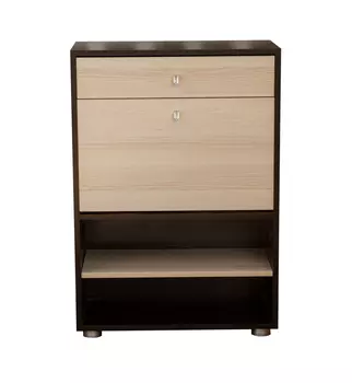 Обувница Мини-Лайт МЛ-4