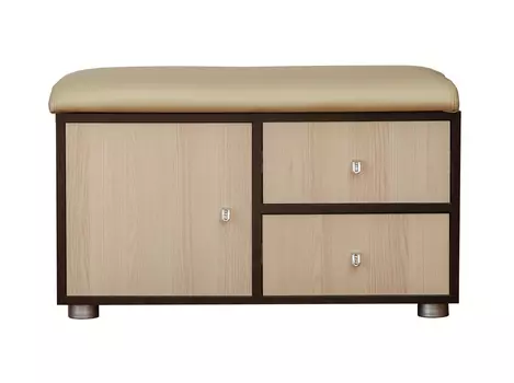 Обувница Мини-Лайт МЛ-5