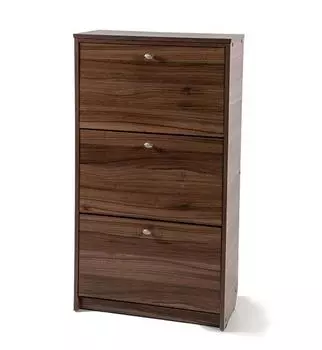 Обувница МС-3