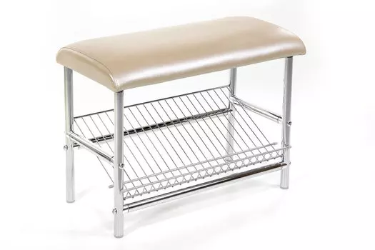 Обувница МС-4