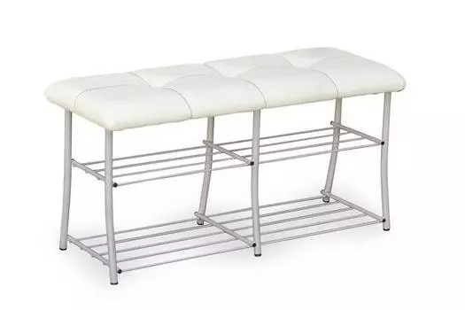 Обувница МС-7