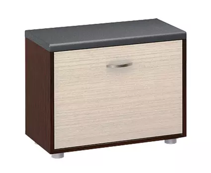 Обувница ТО-1