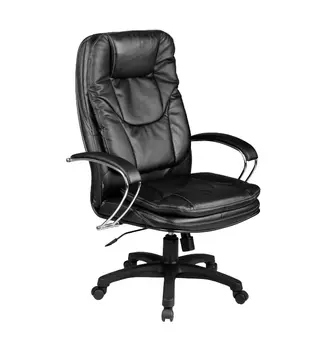 Офисное кресло №2