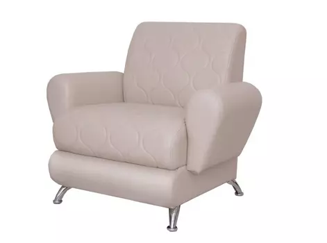 Офисное кресло Ария 10.02