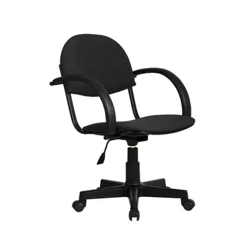 Офисное кресло Бэйсик