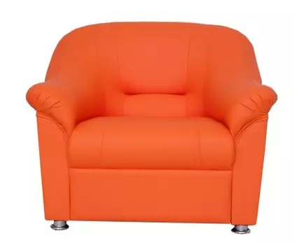 Офисное кресло Марсель-2