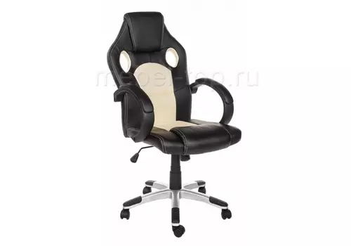 Офисное кресло MAX