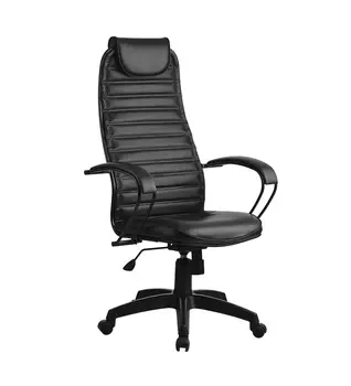 Офисное кресло Пилот - ULTRA