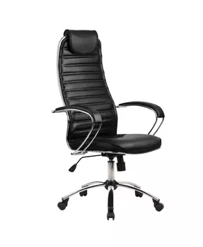 Офисное кресло ВС-5
