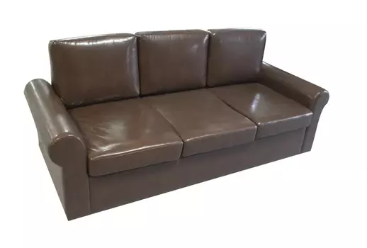 Офисный диван Аккорд - Акция