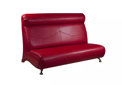 Офисный диван Анри