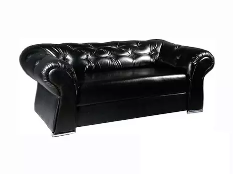 Офисный диван Блэкмор