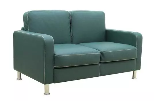 Офисный диван Босс