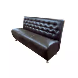 Офисный диван Фантазия-2