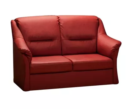 Офисный диван Фидес