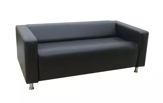 Офисный диван Поло