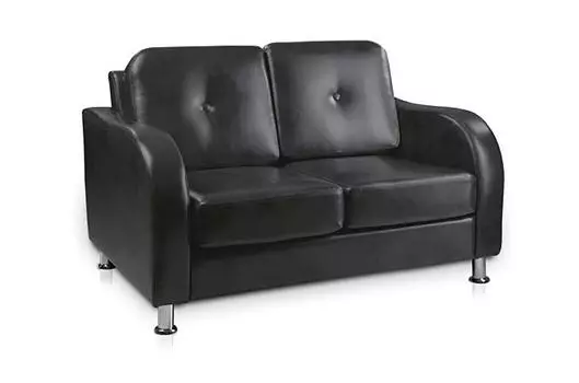 Офисный диван Рантье-2