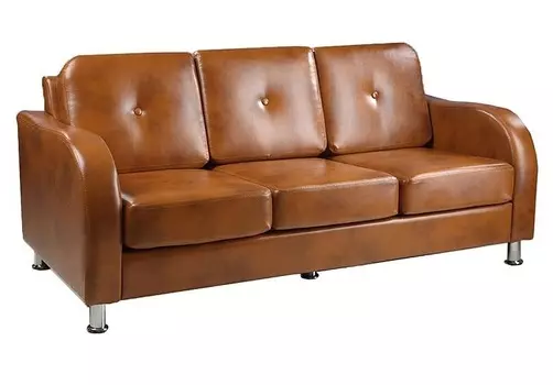 Офисный диван Рантье-3