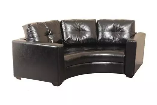 Офисный диван Рокко