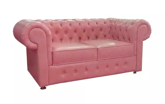 Офисный диван Виконт