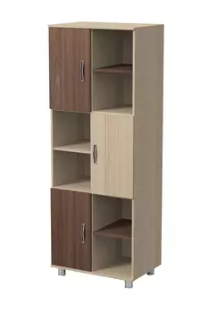 Пенал Алешка ЛДСП