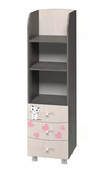 Пенал Алиса-1