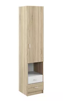 Пенал Линда 314