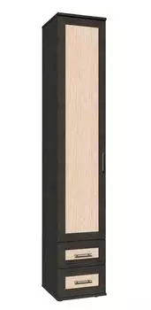 Пенал Ривьера Модуль 6