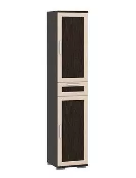 Пенал Верона 1705