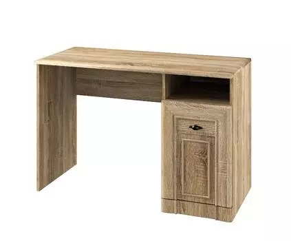 Письменный стол №22 МДК 4.12