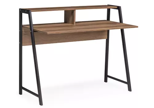 Письменный стол Аларо