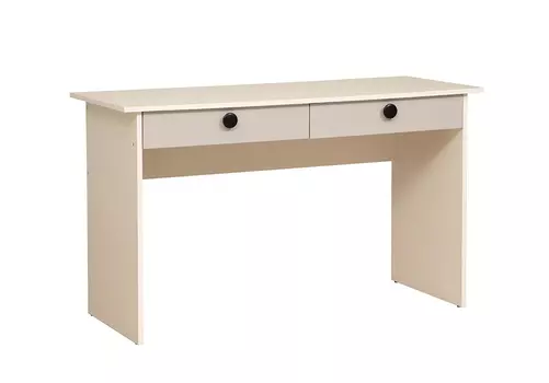 Письменный стол Артис 69.07